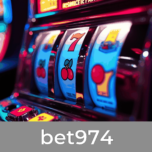 Jogos Estratégicos no bet974: Dicas para Vencer
