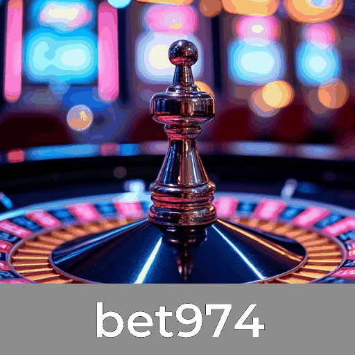 Bônus Estratégico: Maximização de Retorno com Análise Financeira no Bet974