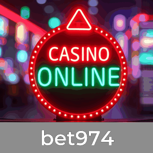 Bet974 Promo: Descubra o Valor Emocionante das Ofertas