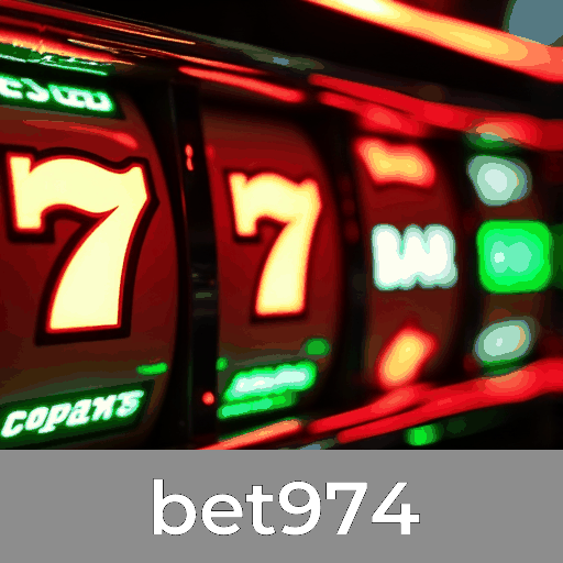 bet974 Jogos: Aprenda Estratégias para Sucesso