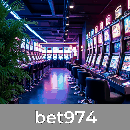 Exploração do Crash: Descubra as Oportunidades no bet974