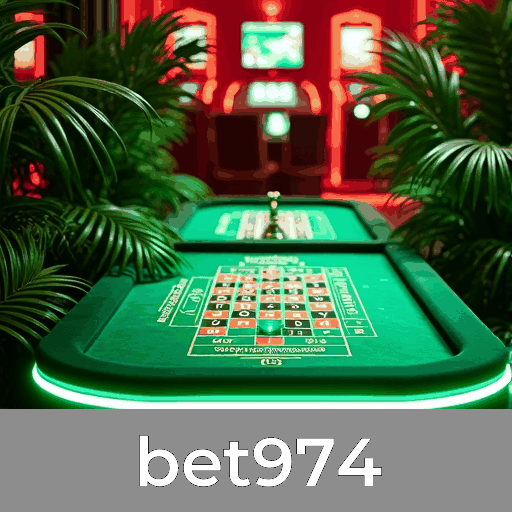 Qualidade Superior de Jogos no bet974: Diversidade e Exclusividade