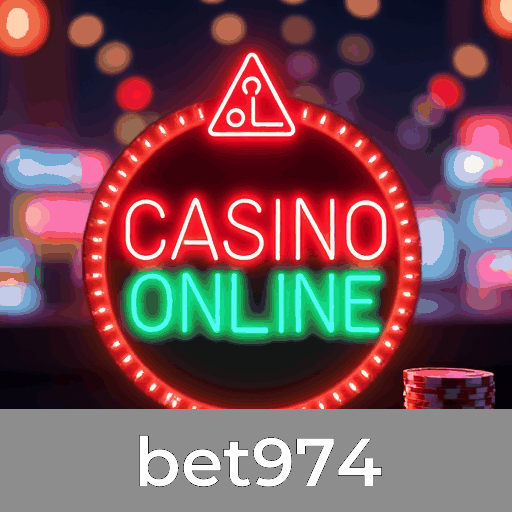 bet974 App: Instalação Rápida e Aposta Completa