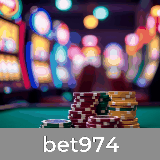 bet974 - Seu Cassino Online Premiado e Seguro