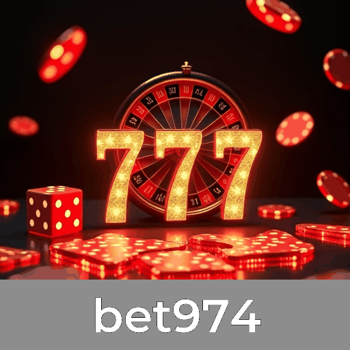 Promoções Inteligentes no bet974: Maximize seu Valor!