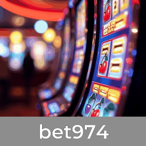 Qualidade Superior de Jogos no bet974: Diversidade e Exclusividade