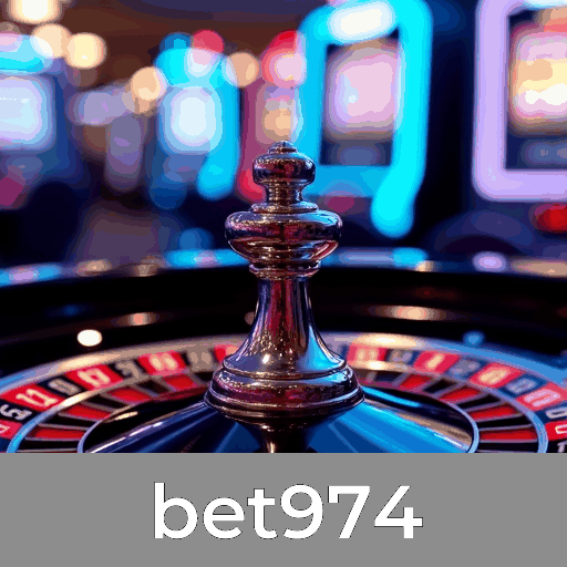 Metodologia Analítica para Apostas Esportivas no bet974