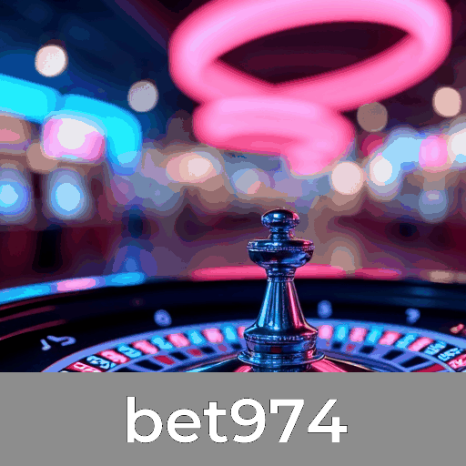 Login fácil no bet974: Gerencie sua conta e aproveite privilégios exclusivos