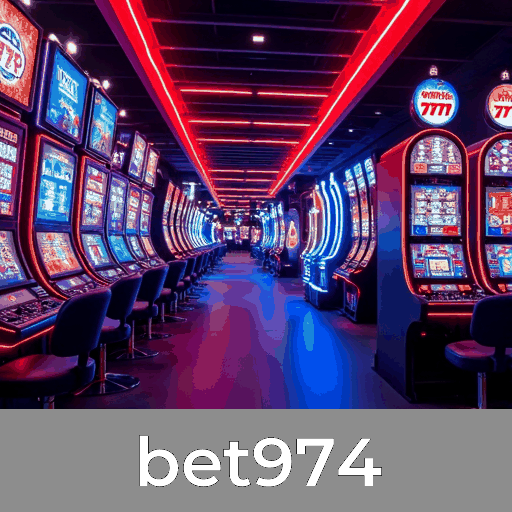 Bet974 Promo: Descubra o Valor Emocionante das Ofertas