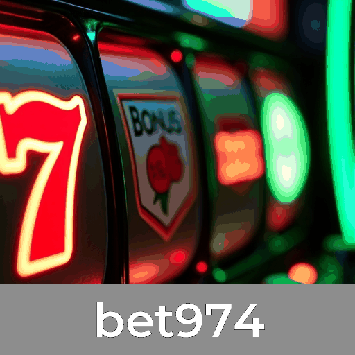 bet974: Desbloqueie a Experiência Exclusiva de Membros com Gestão de Conta