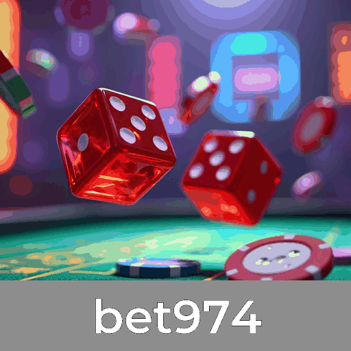 Metodologia Analítica para Apostas Esportivas no bet974