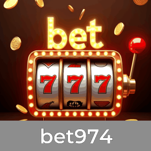 bet974: Desbloqueie a Experiência Exclusiva de Membros com Gestão de Conta