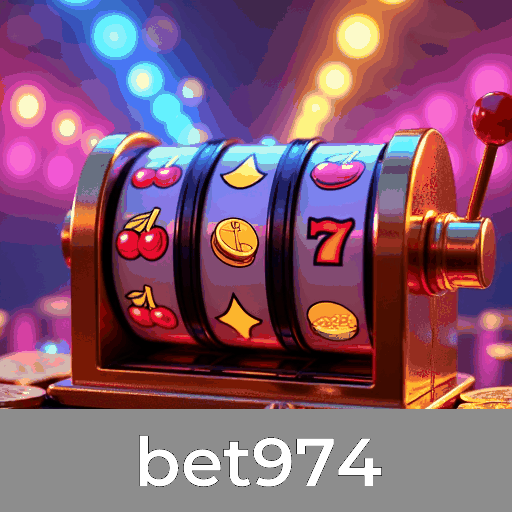 Experimente o bet974: Aposta Completa e Conveniente