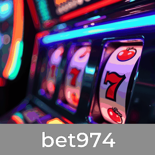 Aumente sua Precisão de Aposta com Análise Esportiva no bet974